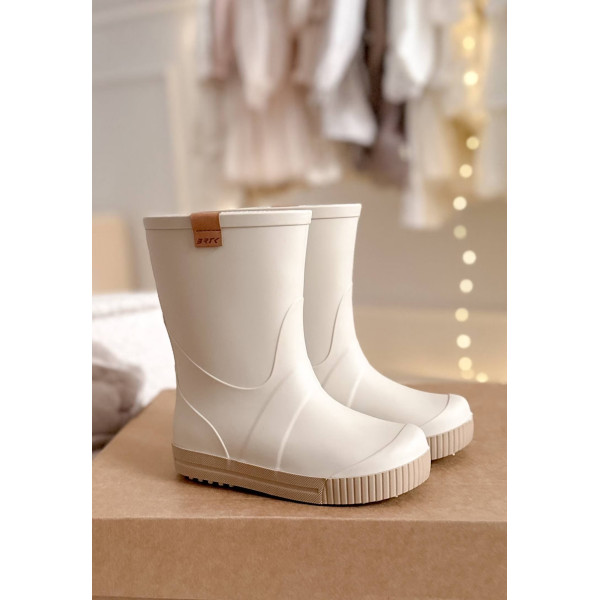 Dziecięce Kalosze Bartek 86699-14