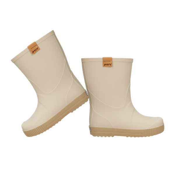 Dziecięce Kalosze Bartek 86699-14