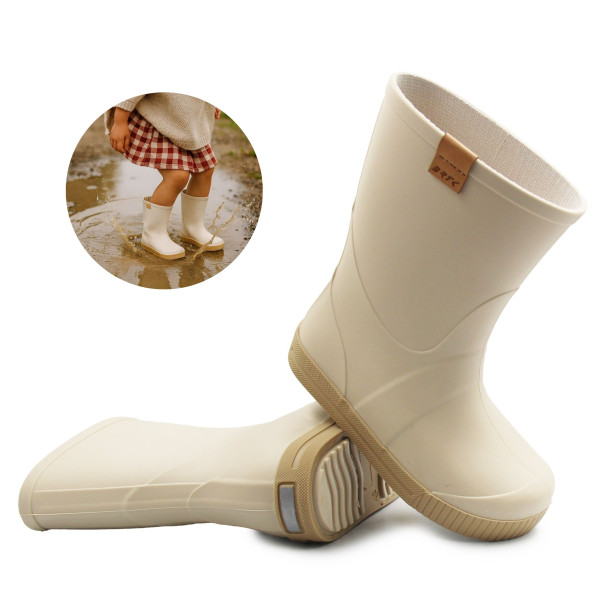 Dziecięce Kalosze Bartek 86699-14