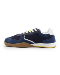 Półbuty sportowe męskie barefoot na wiosnę MTNG 84856 - C601​7