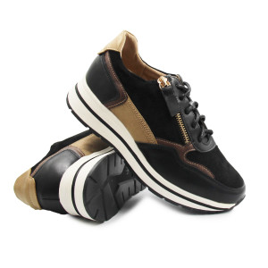 Półbuty Damskie Na Jesień...