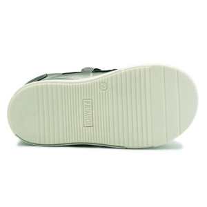 Sneakersy Półbuty Dziewczęce Na Jesień Do Przedszkola PRIMIGI 8406122