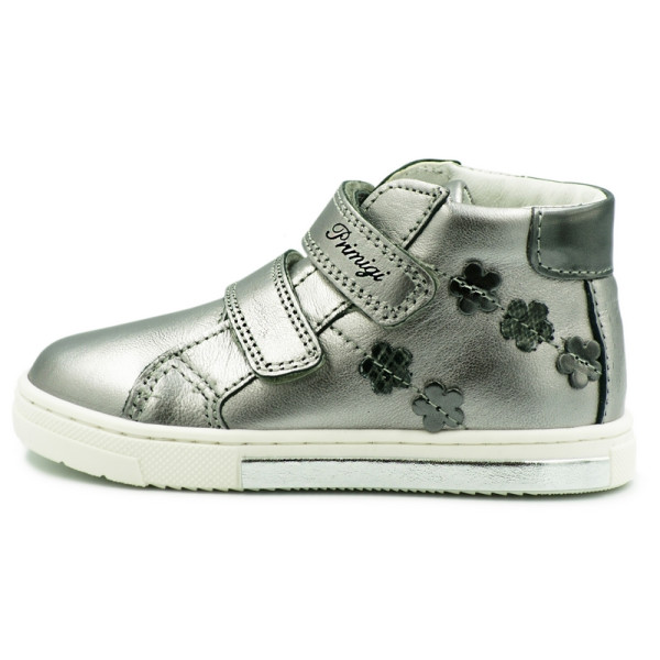 Sneakersy Półbuty Dziewczęce Na Jesień Do Przedszkola PRIMIGI 8406122