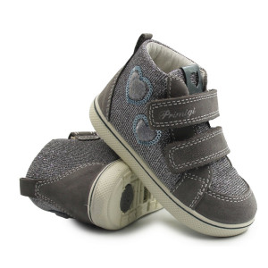 Trzewiki W Seduszka Na...