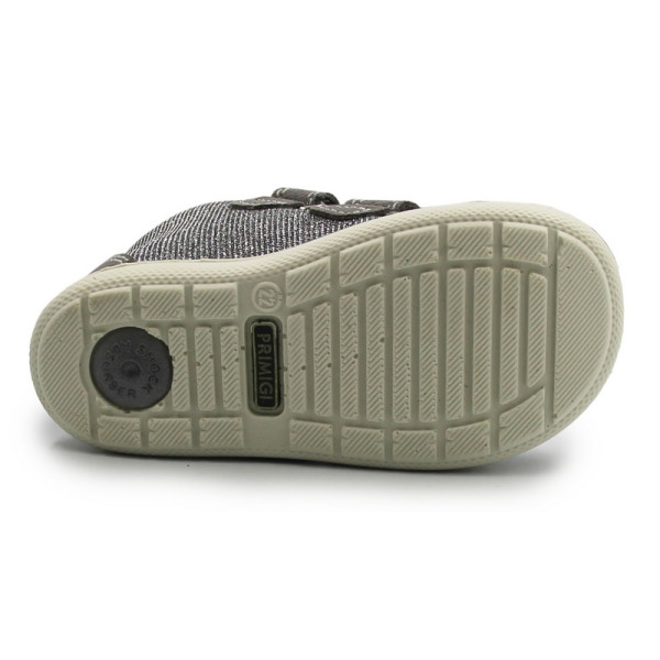 Trzewiki W Seduszka Na Rzepy Jesień Primigi 2371711