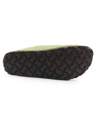 Klapki damskie na lato do pracy Dr Brinkmann 700696-07