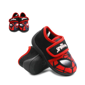 Kapcie Dla Chłopca Bartek...