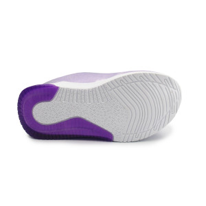 Buty Na Wiosnę Dla Dziewczynek Stitch Bartek 87009-16 Świecące LED