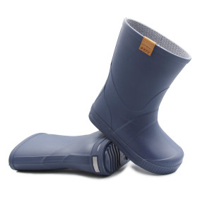 Kalosze Dziecięce na Wiosnę Bartek 86699-16