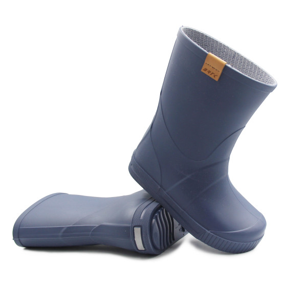 Kalosze Dziecięce Bartek 86699-16