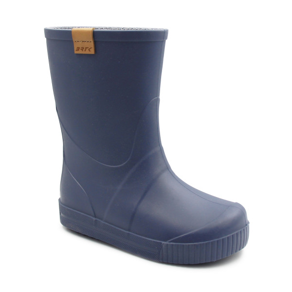 Kalosze Dziecięce na Wiosnę Bartek 86699-16