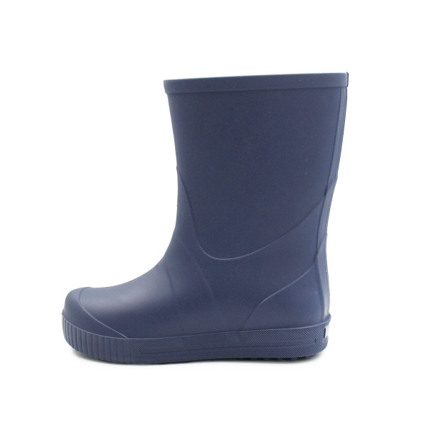 Kalosze Dziecięce na Wiosnę Bartek 86699-16