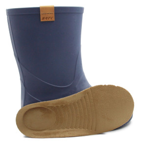 Kalosze Dziecięce Bartek 86699-16