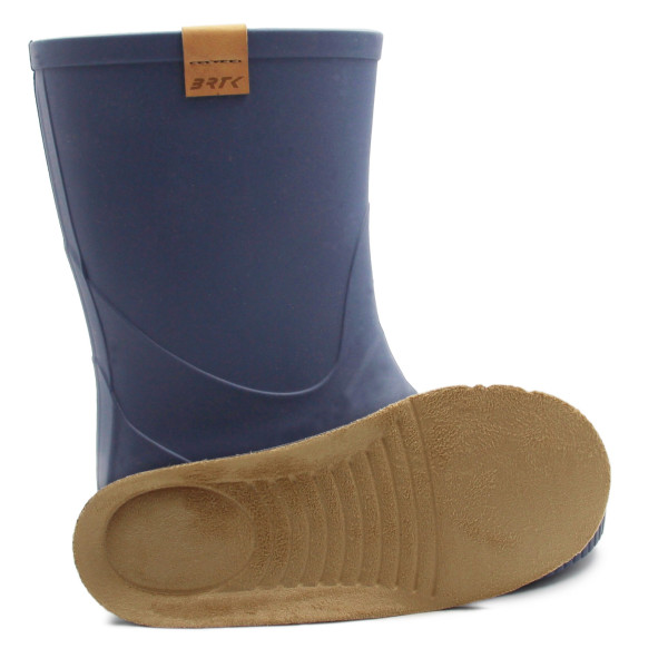 Kalosze Dziecięce Bartek 86699-16