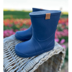 Kalosze Dziecięce Bartek 86699-16