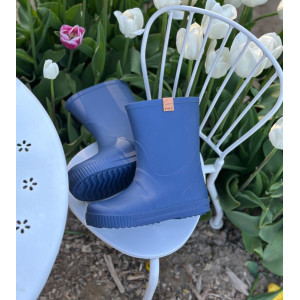 Kalosze Dziecięce Bartek 86699-16