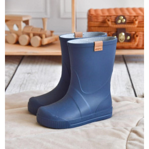 Kalosze Dziecięce Bartek 86699-16