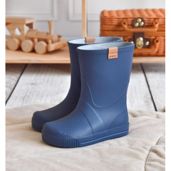 Kalosze Dziecięce Bartek 86699-16