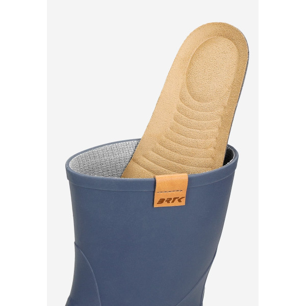 Kalosze Dziecięce na Wiosnę Bartek 86699-16