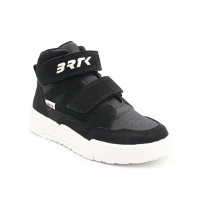 Buty Na Wiosnę Dla Chłopca Trzewiki Trampki Bartek 88000-11