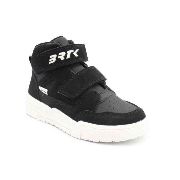 Buty Na Jesień Dla Chłopca Trzewiki Trampki Bartek 88000-11