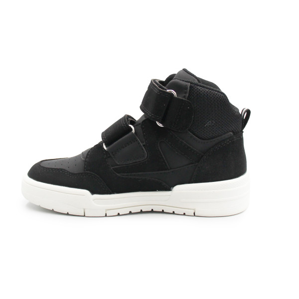 Buty Na Wiosnę Dla Chłopca Trzewiki Trampki Bartek 88000-11