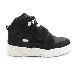 Buty Na Wiosnę Dla Chłopca Trzewiki Trampki Bartek 88000-11