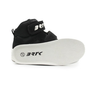 Buty Na Wiosnę Dla Chłopca Trzewiki Trampki Bartek 88000-11