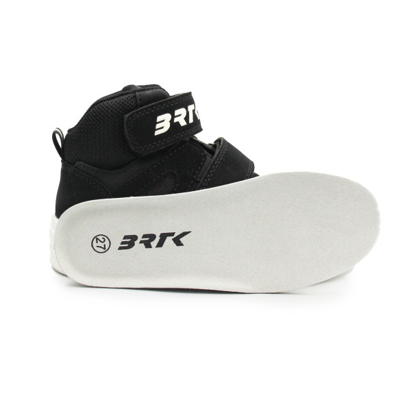 Buty Na Jesień Dla Chłopca Trzewiki Trampki Bartek 88000-11