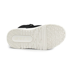 Buty Na Wiosnę Dla Chłopca Trzewiki Trampki Bartek 88000-11