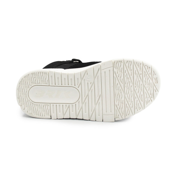 Buty Na Jesień Dla Chłopca Trzewiki Trampki Bartek 88000-11