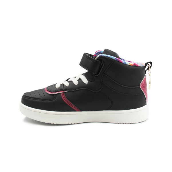 Buty Dla Dziewczynek Na Wiosnę Syrenki Primigi 8987044 Mermaid Magic