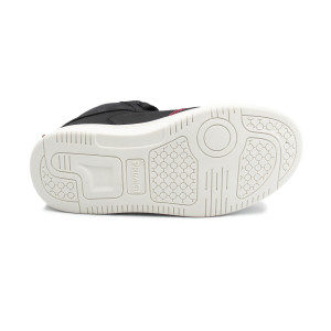 Buty Dla Dziewczynek Na Wiosnę Syrenki Primigi 8987044 Mermaid Magic