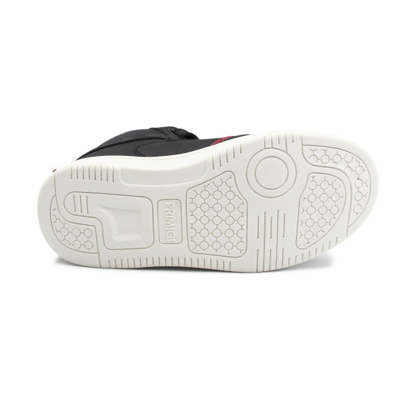 Buty Dla Dziewczynek Na Jesień Syrenki Primigi 8987044 Mermaid Magic