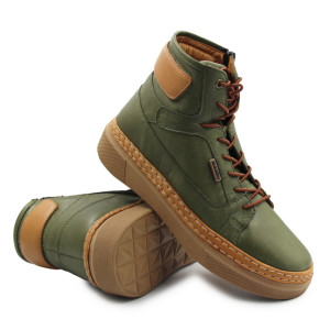 Trzewiki dla kobiet na...