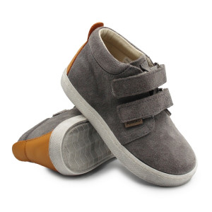 Półbuty dla chłopca na...