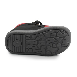 Buty dla Chłopca na Wiosnę Wojtyłko 1T26081