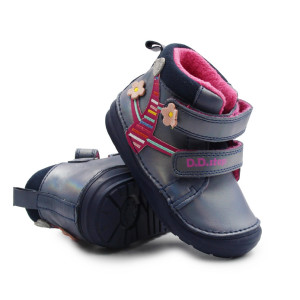 Buty na Zimę dla...