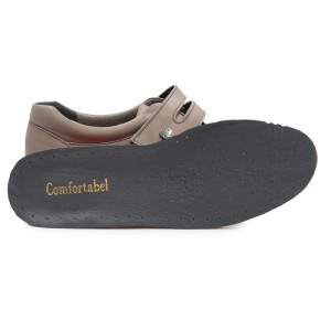 Półbuty dla kobiet na Jesień Comfortabel 940391-08