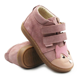 Buty dla Dziewczynki na...