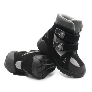 Wodoodporne Buty Dla...