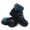Ocieplane Buty Dla Chłopca...