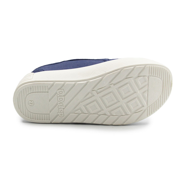 Trampki Chłopięce Po Szkole DD STEP C096-51314AM