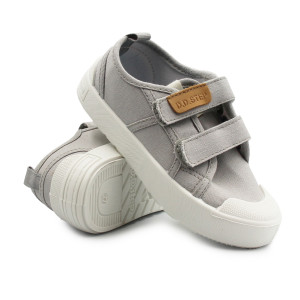 Buty Na Zmianę do Szkoły i...