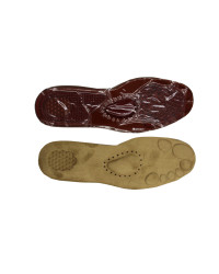 Żelowe Wkładki Do Butów Kaps Gel Line Solveo Gel