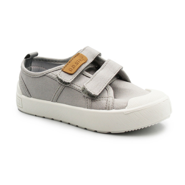 Buty Na Zmianę do Szkoły i Przedszkola Dziecięce DD STEP C096-51314CM