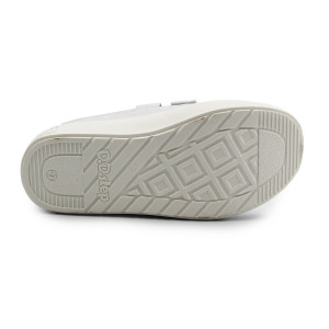 Trampki Do Szkoły Dla Dziewczynki Bawełna DD STEP C096-51514M