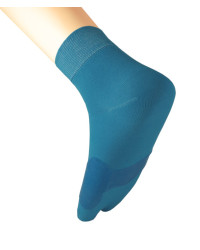Skarpety Na Halluksy FootLoseSocks