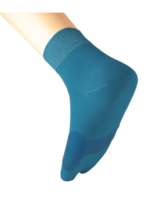 Skarpety Na Halluksy FootLoseSocks