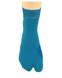 Skarpety Na Halluksy FootLoseSocks